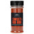 <img alt="The Spice Lab, Sweet Rib Rub, 5.8 oz (164 g)" title="The Spice Lab, Sweet Rib Rub, 5.8 oz (164 g),846836063907"