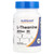<img alt="Nutricost, L-Theanine, 200 mg, 30 Capsules" title="Nutricost, L-Theanine, 200 mg, 30 Capsules,810014677200"