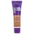 <img alt="Rimmel London, Stay Matte, Full Coverage Mattifying Foundation, 501 Noisette, 1 fl oz (30 ml)" title="Rimmel London, Stay Matte, Full Coverage Mattifying Foundation, 501 Noisette, 1 fl oz (30 ml),3614227134201"