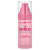 <img alt="L.A. Colors, Set + Refresh, Makeup Setting Spray, CSS338 Matte, 2.03 fl oz (60 ml)" title="L.A. Colors, Set + Refresh, Makeup Setting Spray, CSS338 Matte, 2.03 fl oz (60 ml),081555793388"