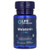 <img alt="Life Extension, Melatonin, 1 mg, 60 Capsules" title="Life Extension, Melatonin, 1 mg, 60 Capsules,737870329060"