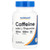<img alt="Nutricost, Caffeine With L-Theanine, 30 Capsules" title="Nutricost, Caffeine With L-Theanine, 30 Capsules,810139572107"