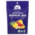 <img alt="Mavuno Harvest, Organic Dried Tropical Mix, 2 oz (56 g)" title="Mavuno Harvest, Organic Dried Tropical Mix, 2 oz (56 g),859750003324"