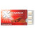 <img alt="3 PACK of Xyloburst, Xylitol Gum, Cinnamon, 12 Pieces" title="3 PACK of Xyloburst, Xylitol Gum, Cinnamon, 12 Pieces,892327002122"