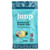 <img alt="3 PACK of JUNP Hydration, Electrolyte Powder Mix, Pina Colada, 5 Stick Packs, 0.14 oz (4 g) Each" title="3 PACK of JUNP Hydration, Electrolyte Powder Mix, Pina Colada, 5 Stick Packs, 0.14 oz (4 g) Each,848998062590"