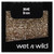 <img alt="3 PACK of wet n wild, Glitter Single, 354C Brass, 0.05 oz (1.4 g)" title="3 PACK of wet n wild, Glitter Single, 354C Brass, 0.05 oz (1.4 g),077802360854"