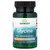 <img alt="Swanson Vitamins, Glycine, 500 mg, 60 Veggie Caps" title="Swanson Vitamins, Glycine, 500 mg, 60 Veggie Caps,087614025094"