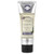 <img alt="A La Maison de Provence, Hand Cream, Lavender Aloe, 1.7 fl oz (50 ml)" title="A La Maison de Provence, Hand Cream, Lavender Aloe, 1.7 fl oz (50 ml),817252016983"