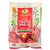 <img alt="Sun-Maid, California Sun-Dried Organic Raisin Mini-Snacks, 12 Boxes, 0.5 oz Each" title="Sun-Maid, California Sun-Dried Organic Raisin Mini-Snacks, 12 Boxes, 0.5 oz Each,041143125861"