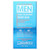 <img alt="Giovanni, Art Of Giovanni, Men, Daily Cleansing Body Bar with Ginseng and Eucalyptus, 5 oz (141 g)" title="Giovanni, Art Of Giovanni, Men, Daily Cleansing Body Bar with Ginseng and Eucalyptus, 5 oz (141 g),716237187741"