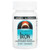 <img alt="Source Naturals, Iron, 25 mg, 100 Tablets" title="Source Naturals, Iron, 25 mg, 100 Tablets,021078003120"