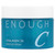 <img alt="Enough, Collagen 3X Moisture Cream, 1.76 oz (50 g)" title="Enough, Collagen 3X Moisture Cream, 1.76 oz (50 g),8809755465285"