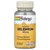 <img alt="Solaray, Selenium, 100 mcg, 90 VegCaps" title="Solaray, Selenium, 100 mcg, 90 VegCaps,076280046762"