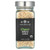 <img alt="The Spice Lab, Organic Minced Garlic, 2.4 oz (68 g)" title="The Spice Lab, Organic Minced Garlic, 2.4 oz (68 g),846836018747"