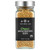 <img alt="The Spice Lab, Organic Whole Mustard Seeds, 1.6 oz (45 g)" title="The Spice Lab, Organic Whole Mustard Seeds, 1.6 oz (45 g),846836072954"
