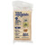 <img alt="T. Taio, Soap Bar With Sponge Inside, Oatmeal, 4.2 oz (120 g)" title="T. Taio, Soap Bar With Sponge Inside, Oatmeal, 4.2 oz (120 g),741021001194"