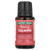 <img alt="Natures Truth, Pure Essential Oil, Relaxing Calming, 0.51 fl oz (15 ml)" title="Natures Truth, Pure Essential Oil, Relaxing Calming, 0.51 fl oz (15 ml),840093101150"