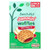 <img alt="Beech-Nut, Jammin Waffles, 12+ Months, Pear Raspberry, 5 Packs, 0.56 oz (16 g) Each" title="Beech-Nut, Jammin Waffles, 12+ Months, Pear Raspberry, 5 Packs, 0.56 oz (16 g) Each,052200041574"