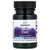 <img alt="Swanson Vitamins, Albion Zinc, 30 mg, 90 Vegan Capsules" title="Swanson Vitamins, Albion Zinc, 30 mg, 90 Vegan Capsules,087614020655"
