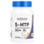 <img alt="Nutricost, 5-HTP, 100 mg, 30 Capsules" title="Nutricost, 5-HTP, 100 mg, 30 Capsules,810014677149"