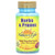 <img alt="Natures Life, Herbs & Prunes, 100 Vegetarian Tablets" title="Natures Life, Herbs & Prunes, 100 Vegetarian Tablets,040647006256"