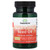 <img alt="Swanson Vitamins, Black Cumin Seed Oil, 60 Liq Veggie Caps" title="Swanson Vitamins, Black Cumin Seed Oil, 60 Liq Veggie Caps,087614170633"