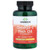 <img alt="Swanson Vitamins, Omega-3 Fish Oil with Vitamin D, Lemon, 60 Softgels" title="Swanson Vitamins, Omega-3 Fish Oil with Vitamin D, Lemon, 60 Softgels,087614113098"