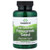 <img alt="Swanson Vitamins, Full Spectrum Fenugreek Seed, 90 Vegan Capsules (610 mg per Capsule)" title="Swanson Vitamins, Full Spectrum Fenugreek Seed, 90 Vegan Capsules (610 mg per Capsule),087614113357"