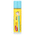<img alt="3 PACK of Carmex, Daily Care, Moisturizing Lip Balm, SPF 15, Cupcake Batter, 0.15 oz (4.25 g)" title="3 PACK of Carmex, Daily Care, Moisturizing Lip Balm, SPF 15, Cupcake Batter, 0.15 oz (4.25 g),083078018306"
