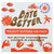 <img alt="Date Better Snacks, Dates, Peanut Butter Crunch, 2.4 oz" title="Date Better Snacks, Dates, Peanut Butter Crunch, 2.4 oz,810207717706"