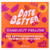 <img alt="Date Better Snacks, Dates, Hazelnut Praline, 2.4 oz" title="Date Better Snacks, Dates, Hazelnut Praline, 2.4 oz,810207713234"