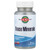 <img alt="KAL, Trace Minerals, 30 Tablets" title="KAL, Trace Minerals, 30 Tablets,021245578031"