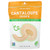 <img alt="Natures Turn, Freeze-Dried Cantaloupe Crisps, 1.2 oz (34 g)" title="Natures Turn, Freeze-Dried Cantaloupe Crisps, 1.2 oz (34 g),850025365048"