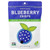 <img alt="Natures Turn, Freeze-Dried Blueberry Crisps, 1.2 oz (34 g)" title="Natures Turn, Freeze-Dried Blueberry Crisps, 1.2 oz (34 g),856366002567"