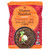 <img alt="Maya Kaimal, Organic Everyday Dal, Black Lentil + Tomato + Cumin, Mild, 10 oz (284 g)" title="Maya Kaimal, Organic Everyday Dal, Black Lentil + Tomato + Cumin, Mild, 10 oz (284 g),891756000440"