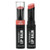 <img alt="Black Radiance, Lip Balm, 1320570 Kissable, 0.12 oz (3.4 g)" title="Black Radiance, Lip Balm, 1320570 Kissable, 0.12 oz (3.4 g),077802205704"