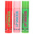<img alt="Lip Smacker, Lip Balm, Original & Best, 3 Pack, 0.14 oz (4 g) Each" title="Lip Smacker, Lip Balm, Original & Best, 3 Pack, 0.14 oz (4 g) Each,050051801613"