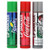 <img alt="Lip Smacker, Coca Cola, Lip Balm, Trio Pack  , 3 Pack, 0.14 oz (4 g) Each" title="Lip Smacker, Coca Cola, Lip Balm, Trio Pack  , 3 Pack, 0.14 oz (4 g) Each,050051313369"