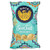 <img alt="Siete, Kettle Cooked Potato Chips, Sea Salt, 5.5 oz (156 g)" title="Siete, Kettle Cooked Potato Chips, Sea Salt, 5.5 oz (156 g),853986008078"