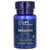 <img alt="Life Extension, Melatonin, 3 mg, 60 Vegetarian Capsules" title="Life Extension, Melatonin, 3 mg, 60 Vegetarian Capsules,737870330066"