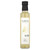 <img alt="Madhava, Organic Rice Vinegar, 8.45 fl oz (250 ml)" title="Madhava, Organic Rice Vinegar, 8.45 fl oz (250 ml),078314401035"