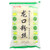 <img alt="Jayone, Mungbean Noodle, 10.58 oz (300 g)" title="Jayone, Mungbean Noodle, 10.58 oz (300 g),678108133311"