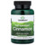 <img alt="Swanson Vitamins, Full Spectrum Cinnamon, 180 Vegan Capsules (375 mg per Capsule)" title="Swanson Vitamins, Full Spectrum Cinnamon, 180 Vegan Capsules (375 mg per Capsule),087614110257"