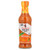 <img alt="NANDOs, Peri-Peri Sauce, Medium, 9.2 oz (260 g)" title="NANDOs, Peri-Peri Sauce, Medium, 9.2 oz (260 g),655273001249"