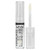 <img alt="NYX Professional Makeup, Butter Gloss, Lip Gloss, 54 Sugar Glass, 0.27 oz (8 ml)" title="NYX Professional Makeup, Butter Gloss, Lip Gloss, 54 Sugar Glass, 0.27 oz (8 ml),800897226596"