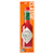 <img alt="Tabasco, Pepper Sauce, Classic, 5 fl oz (148 ml)" title="Tabasco, Pepper Sauce, Classic, 5 fl oz (148 ml),011210000155"
