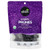 <img alt="Elan, Organic Prunes, Pitted, 8 oz (225 g)" title="Elan, Organic Prunes, Pitted, 8 oz (225 g),805509080450"