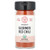 <img alt="Pure Indian Foods, Organic Kashmiri Red Chili, Ground, 2.1 oz (59 g)" title="Pure Indian Foods, Organic Kashmiri Red Chili, Ground, 2.1 oz (59 g),850013619245"