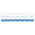 <img alt="Ezy Dose, Weekly Push Button Pill Planner, XL, 1 Count" title="Ezy Dose, Weekly Push Button Pill Planner, XL, 1 Count,025715014623"