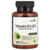 <img alt="Futurebiotics, Vitamin K2 + D3, 60 Capsules" title="Futurebiotics, Vitamin K2 + D3, 60 Capsules,049479500765"